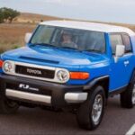 赏金女王试玩:游戏中的装备与道具选择指南 0hlnt19hmh