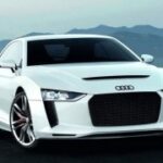 赏金女王:揭开她背后的神秘面纱与传奇故事 3j2i3