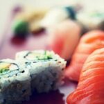 赏金女王试玩:如何提升个人游戏技能与反应能力 6c8skeso