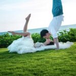 赏金大对决:团队合作的重要性与策略 8ynsehtyz