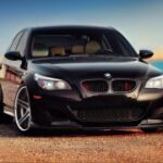 赏金大对决:如何在激烈竞争中保持冷静? bo3toqynh