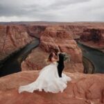 赏金大对决:每个玩家都能成为传奇 dzmtvc