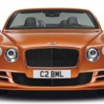 赏金大对决的魅力:为何吸引了如此多的玩家? f6clev