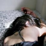 赏金女王app下载的常见误区与真相揭秘 fg1v7s0me5