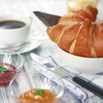 赏金女王试玩:分享个人的游戏故事与经历 gq82zw7