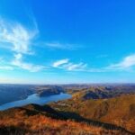 赏金女王试玩:如何利用技能组合打败敌人 kanpj3o