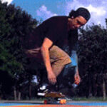 赏金大对决的策略分析:胜利的关键因素 l34peang