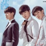 赏金大对决:揭秘成功者的获胜秘诀 qyf71s