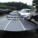 赏金女王app下载的赚钱项目有哪些? uhj8no